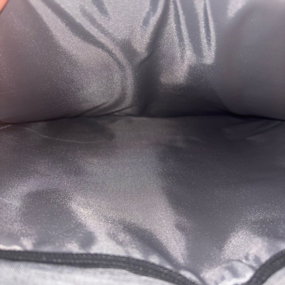 Twitter Merch Bundle - Picture 10 of 10